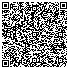 QR code with Lac Hong Interpretation/Transl contacts