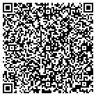 QR code with PAR Four Cattle Feeders contacts