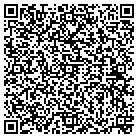 QR code with Century Reprographics contacts