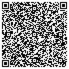 QR code with Linebarger Construction contacts