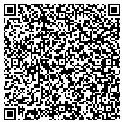QR code with Trinity Business Service contacts