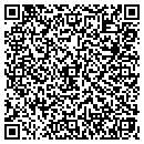 QR code with Qwik Cash contacts