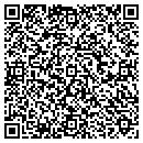 QR code with Rhythm Machine Works contacts