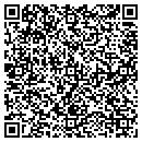 QR code with Greggs Photography contacts