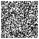 QR code with Crane Creek Cedar Corp contacts
