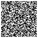 QR code with Knarr Tavern contacts