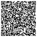 QR code with David L Googe contacts