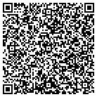 QR code with Acupuncture Clinic-San Diego contacts