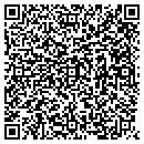 QR code with Fisherman's Cove Marina contacts