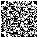 QR code with River Mirror Ranch contacts