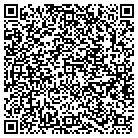 QR code with Compu-Tech Lumber Co contacts
