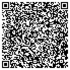 QR code with Argus Insurance Inc contacts