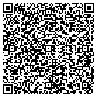 QR code with Eastside Legal Assistance contacts