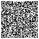 QR code with Marine Terminals Corp contacts