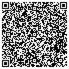 QR code with Phillips Custom Homes contacts