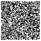 QR code with Everett District Court contacts