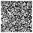 QR code with Thompson Bookkeeping contacts