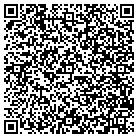 QR code with Unmelted Enterprises contacts