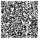 QR code with Briere Lane Cottage Adult contacts
