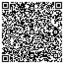 QR code with Art Intersections contacts