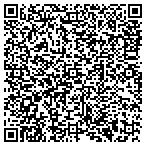 QR code with Sundance Child Development Center contacts