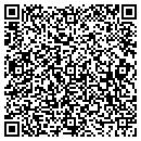 QR code with Tender Steps Daycare contacts