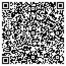 QR code with Whidbey Precision contacts