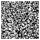 QR code with Designer Markdown contacts