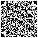 QR code with Don Bensing Orchards contacts