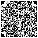QR code with M D Auto Performance contacts