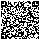 QR code with LYC Building Design contacts