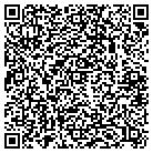 QR code with Grace Lang Bookkeeping contacts