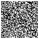 QR code with Cto Management contacts