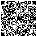 QR code with John S Chadwell Inc contacts