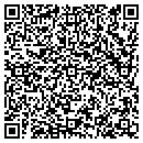 QR code with Hayashi Richard A contacts