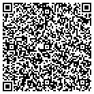 QR code with Commercial Millwork & Fixture contacts