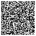 QR code with Comserv contacts