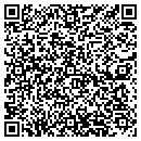 QR code with Sheepskin Station contacts