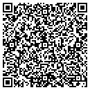 QR code with Reseda Cleaners contacts