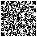 QR code with AAA Electric Inc contacts