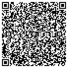 QR code with Goodman Middle School contacts