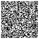 QR code with Mountain View Elementary Schl contacts