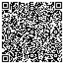 QR code with Filetek contacts