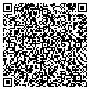 QR code with Highway 2 Computers contacts