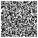 QR code with Jump Start Java contacts