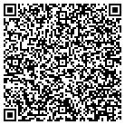 QR code with Berard W Peter Jr PS contacts