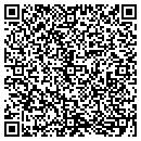 QR code with Patina Vineyard contacts