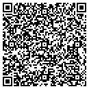 QR code with FL Rees & Assoc contacts