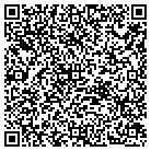 QR code with Next Millennia Electronics contacts