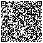 QR code with Puget Sound Desalination contacts